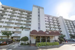 [Address not provided], Lauderhill, FL 33319 - Photo 1