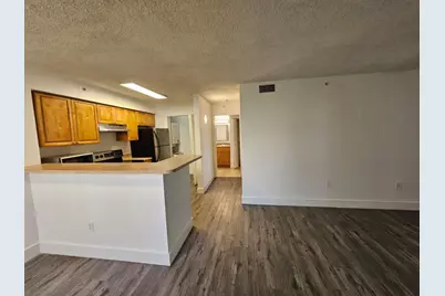 12118 Saint Andrews Place #108, Miramar, FL 33025 - Photo 1