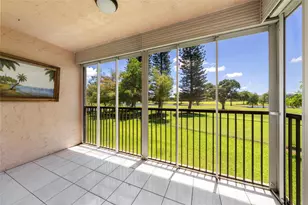 3150 W Rolling Hills Cir, Davie, FL 33328 - Photo 1
