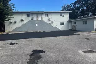 126 NW 8th Ave, Dania Beach, FL 33004 - Photo 1