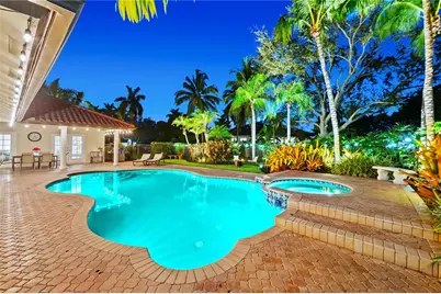 13841 Alexandria Court, Davie, FL 33325 - Photo 1