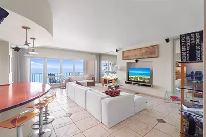 4900 N Ocean Boulevard #1613, Fort Lauderdale, FL 33308 - Photo 1