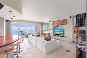 4900 N Ocean Blvd, Fort Lauderdale, FL 33308 - Photo 1