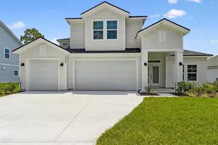 96088 Pirate Bluff Rd, Yulee, FL 32097 - Photo 1