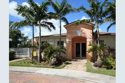 [Address not provided], Hollywood, FL 33021 - Photo 1