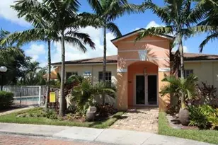 [Address not provided], Hollywood, FL 33021 - Photo 1