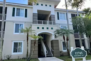 11745 W Atlantic Blvd, Coral Springs, FL 33071 - Photo 1