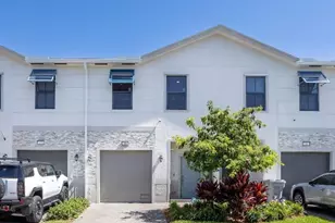 369 NW 8th Ct, Pompano Beach, FL 33060 - Photo 1