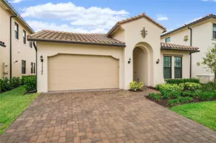11785 S Waterway Circle, Parkland, FL 33076 - Photo 1