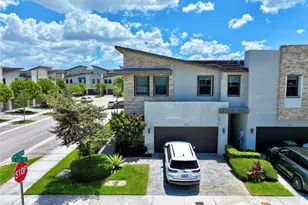 7911 NW 105th Ave, Doral, FL 33178 - Photo 1