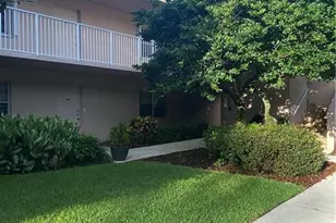 4280 Oaks Terrace, Pompano Beach, FL 33069 - Photo 1