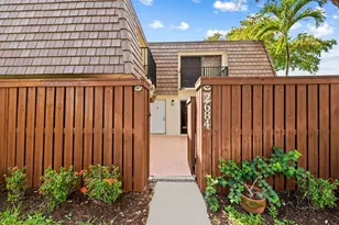 2684 SW 15th St, Deerfield Beach, FL 33442 - Photo 1