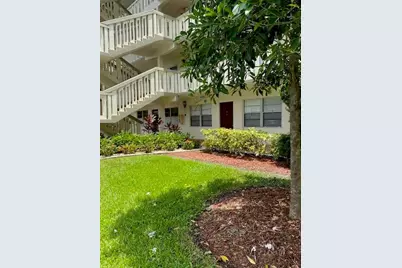 1805 Eleuthera Point #1 N, Pompano Beach, FL 33066 - Photo 1