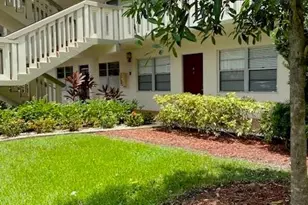 1805 Eleuthera Point, Coconut Creek, FL 33066 - Photo 1