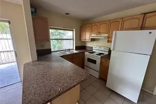 3006 NW 4th Terrace, Pompano Beach, FL 33064 - Photo 1