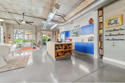 444 NW 1st Avenue #201, Fort Lauderdale, FL 33301 - Photo 1