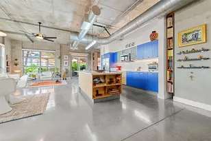 444 NW 1st Ave, Fort Lauderdale, FL 33301 - Photo 1