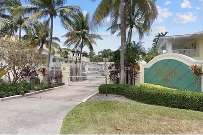 2660 NE 8th Avenue #105, Fort Lauderdale, FL 33334 - Photo 1