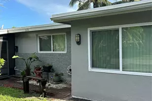 7231 Orleans St, Miramar, FL 33023 - Photo 1