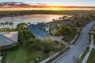 3111 Lake Ridge Ln, Weston, FL 33332 - Photo 1