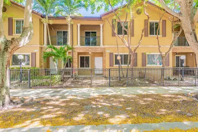 11368 SW 230th Terrace, Miami, FL 33170 - Photo 1