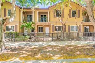 11368 SW 230th Terrace, Miami, FL 33170 - Photo 1