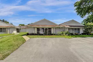 8638 Bridle Path Ct, Davie, FL 33328 - Photo 1