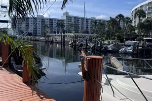 2700 NE 16th St, Pompano Beach, FL 33062 - Photo 1