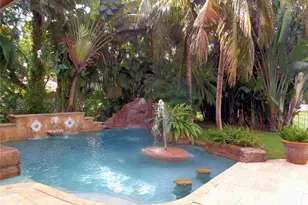 7264 NW 19th Ct, Hollywood, FL 33024 - Photo 1