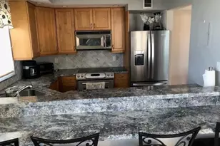 101 E Briny Ave Unit, Pompano Beach, FL 33062 - Photo 1