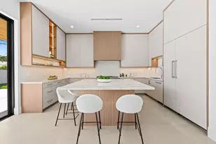 4516 NE 22nd Rd, Fort Lauderdale, FL 33308 - Photo 1