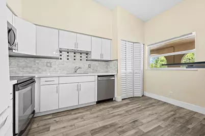 2983 NW 92nd Avenue, Coral Springs, FL 33065 - Photo 1