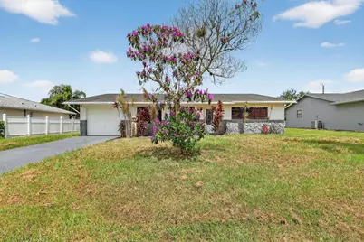 143 SW Grove Avenue, Port Saint Lucie, FL 34983 - Photo 1