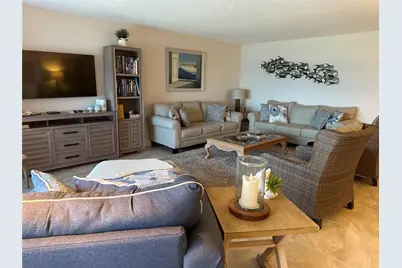 5100 N Ocean Boulevard #1111, Fort Lauderdale, FL 33308 - Photo 1