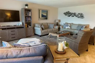 5100 N Ocean Blvd, Fort Lauderdale, FL 33308 - Photo 1