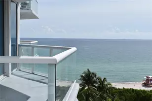 [Address not provided], Miami Beach, FL 33141 - Photo 1