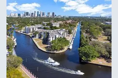 1101 River Reach Drive #206, Fort Lauderdale, FL 33315 - Photo 1