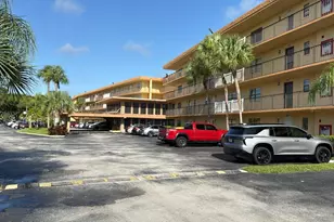 9273 SW 8th St, Boca Raton, FL 33428 - Photo 1