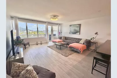 3111 N Ocean Drive #510, Hollywood, FL 33019 - Photo 1