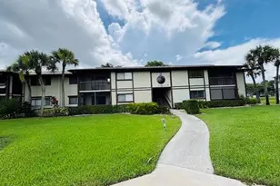 9525 W McNab Rd, Tamarac, FL 33321 - Photo 1