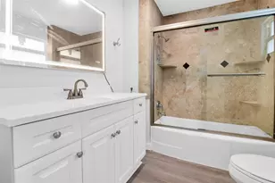 1841 Adams St, Hollywood, FL 33020 - Photo 1