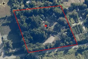 5200 SW 210th Terrace, Fort Lauderdale, FL 33332 - Photo 1