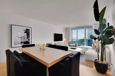 2301 Collins Avenue #1008, Miami Beach, FL 33139 - Photo 1