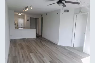 2216 N Cypress Bend Drive #504, Pompano Beach, FL 33069 - Photo 1