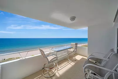 1850 S Ocean Boulevard #712, Pompano Beach, FL 33062 - Photo 1