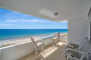 1850 S Ocean Blvd, Pompano Beach, FL 33062 - Photo 1
