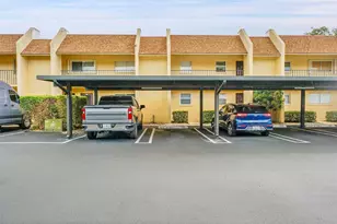 2905 SW 22nd Ave, Delray Beach, FL 33445 - Photo 1