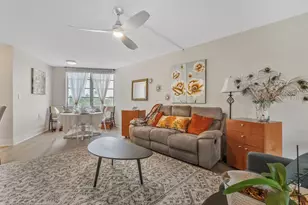 6911 Environ Blvd, Lauderhill, FL 33319 - Photo 1