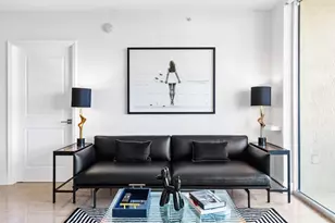 347 N New River Dr Unit, Fort Lauderdale, FL 33301 - Photo 1