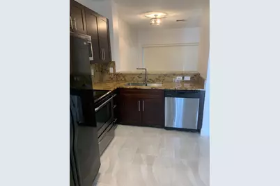 12017 SW 2nd Street #12017, Miramar, FL 33025 - Photo 1